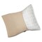 Classic Accessories Classic Accessories Montlake FadeSafe Indoor/Outdoor Accent Pillows, 2 Pack 56-471-010301-2PK - alternate 10